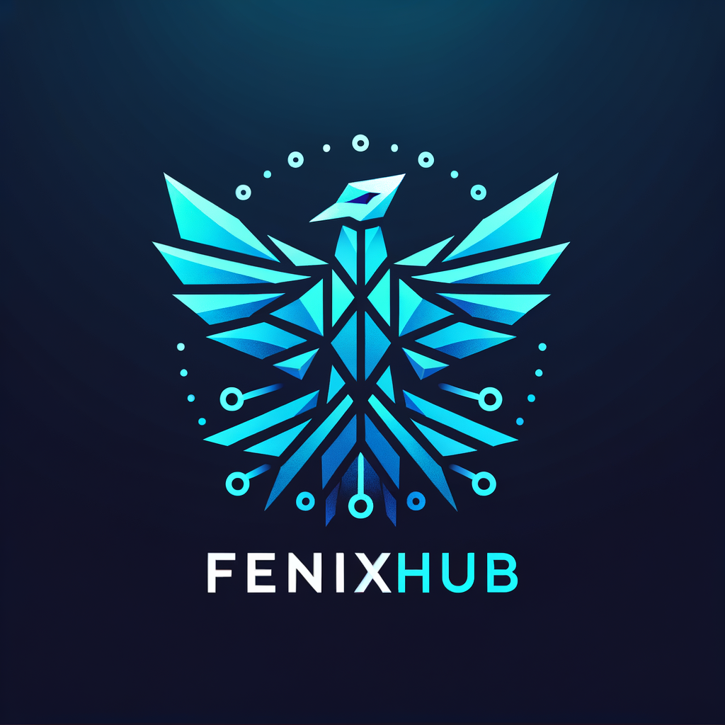 FenixHub